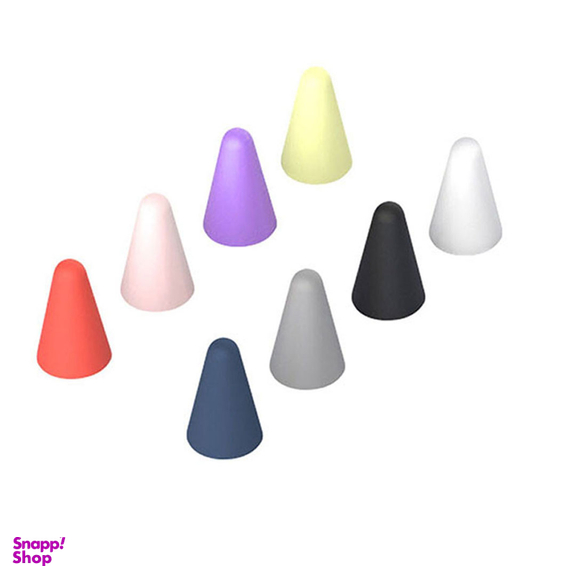 نوک یدک قلم لمسی کوتتسی مدل CS7072 مناسب Pencil 1/2