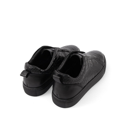 کفش روزمره زنانه منط مدل z301 کد 63648