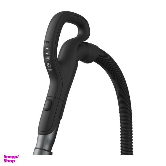 جاروبرقی آاگ مدل AB81A2DG