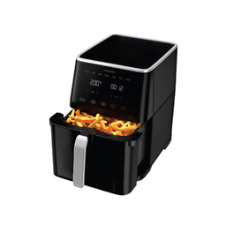 سرخ کن هایبورگ کد AF-5010