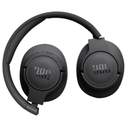 هدست جی بی ال مدل TUNE 720