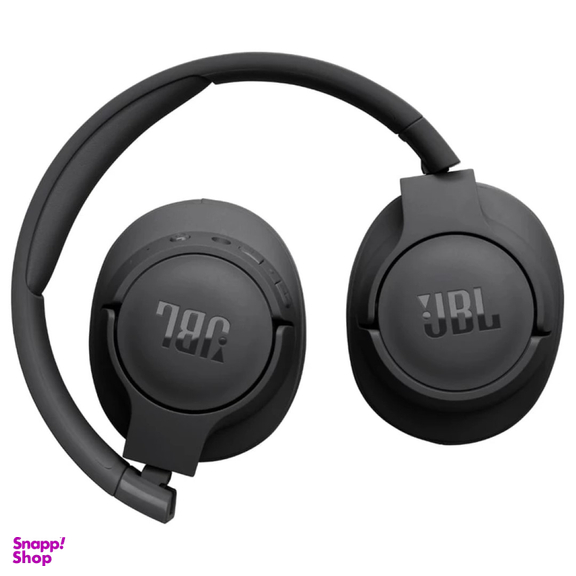 هدست جی بی ال مدل TUNE 720