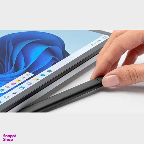 قلم لمسی مایکروسافت مدل Stylet Slim Pen 2