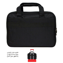 کیف دستی مدل Tj-4