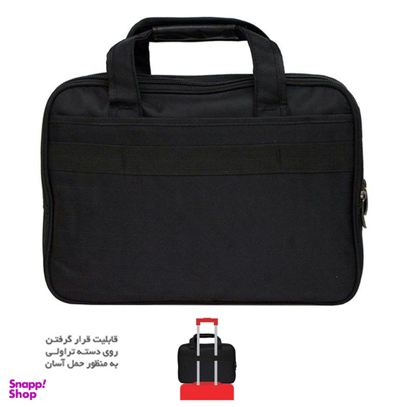 کیف دستی مدل Tj-4