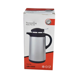 فلاسک یونیک مدل UN-1895 گنجایش 1.3 لیتر