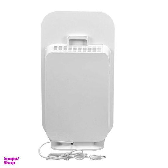 تصفیه کننده هوا آلماپرایم مدل AP-361