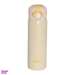 فلاسک قلمی یونیک مدل T کد 1990