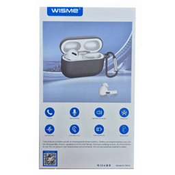 ایرفون بلوتوثی ویسمی مدل T12