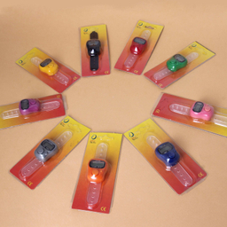 صلوات شمار مدل انگشتی کد MH_041