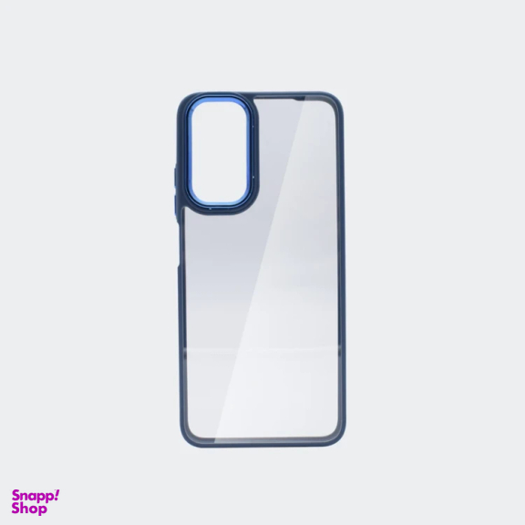 کاور گوشی موبایل مدل New Skin مناسب برای شیائومی Note 11 4G / Note 11S 4G