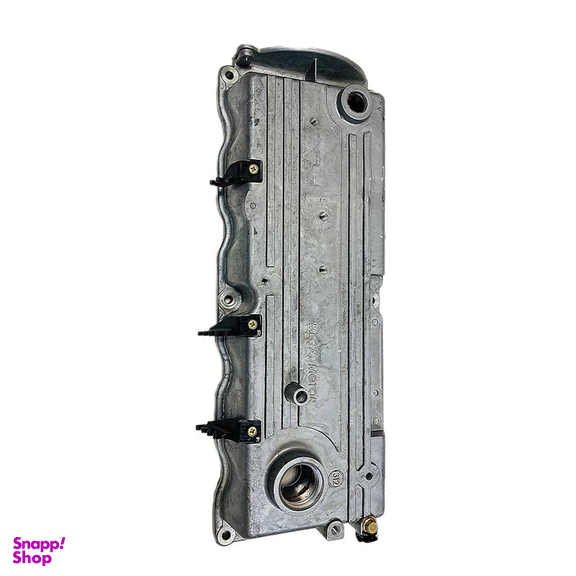 درب سوپاپ اچ آی سی مدل انژکتوری کد 3432 مناسب برای پراید