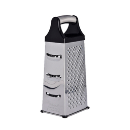 رنده یونیک کد UN-2270