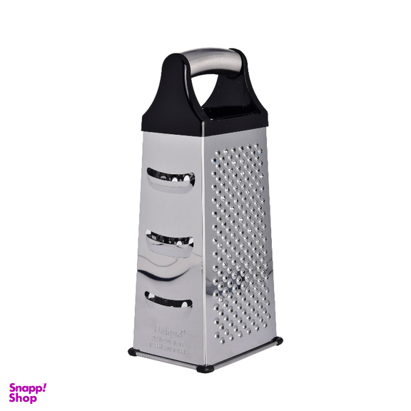 رنده یونیک کد UN-2270