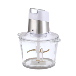 خردکن بلانتون مدل BCX-CH2204