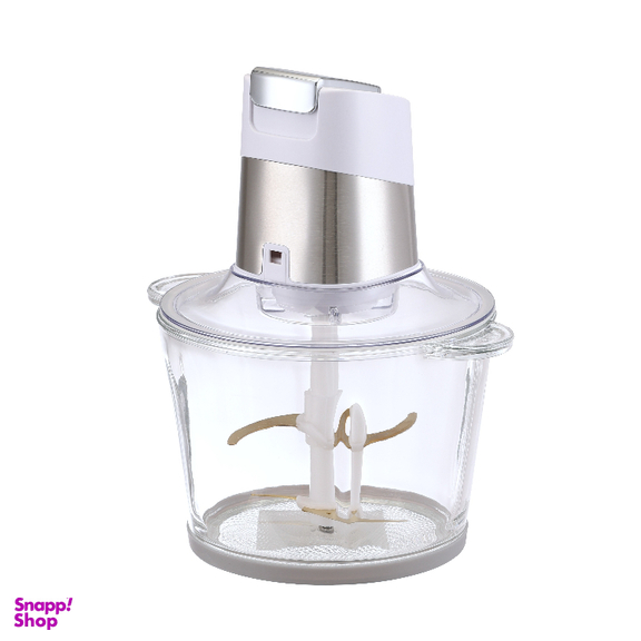 خردکن بلانتون مدل BCX-CH2204