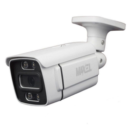 دوربین مداربسته آنالوگ کد MX-AHD-BM2N111-2053