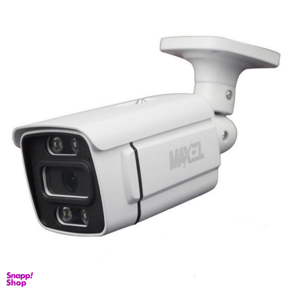 دوربین مداربسته آنالوگ کد MX-AHD-BM2N111-2053