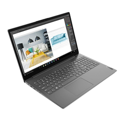 لپ تاپ 15.6 اینچی لنوو مدل V15 G2 ITL-i5 8GB 256GB