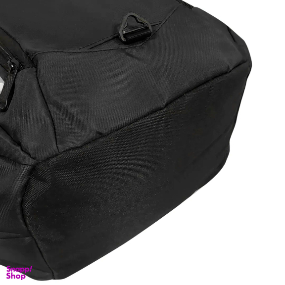 کوله پشتی ورزشی طرح اسیکس مدل A003