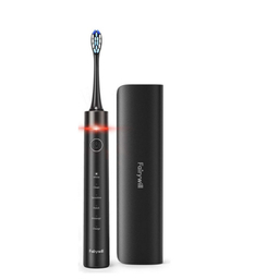 مسواک برقی فیری ویل مدل P80