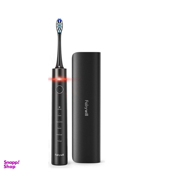 مسواک برقی فیری ویل مدل P80