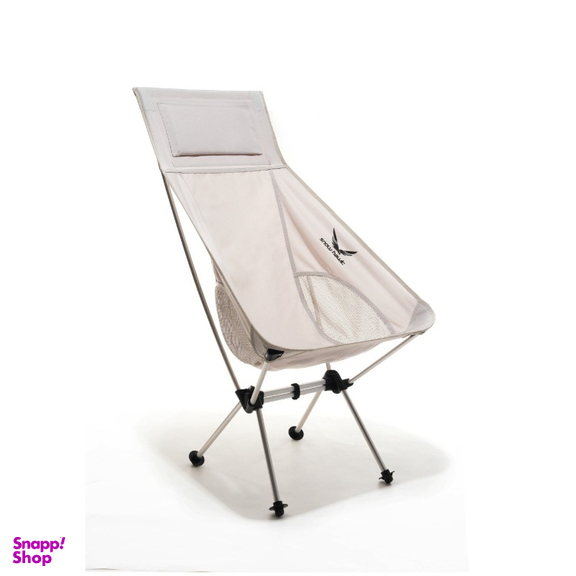 صندلي کمپينگ اسنوهاک مدل High Back کد SN-A9149