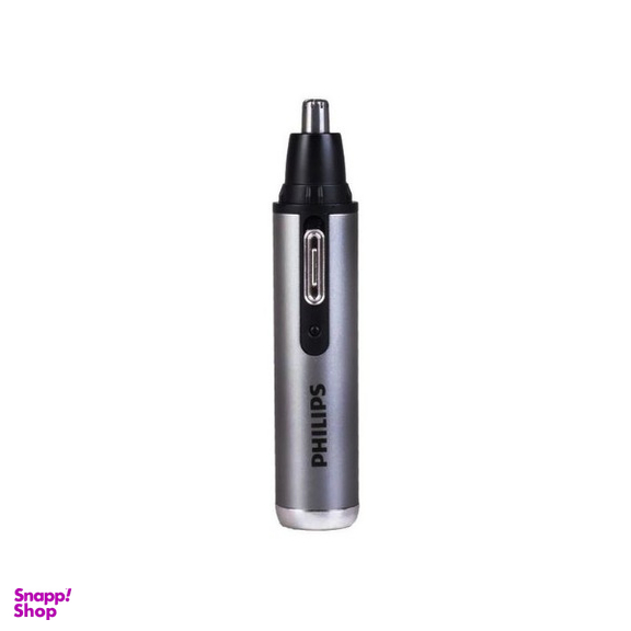موزن گوش و بینی ابرو فیلیپس مدل ph205