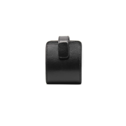 کیف آرایشی چرم زنانه مدل mrc1316-09