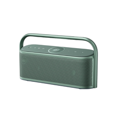 اسپیکر بلوتوثی انکر مدل Motion X600