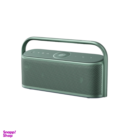 اسپیکر بلوتوثی انکر مدل Motion X600