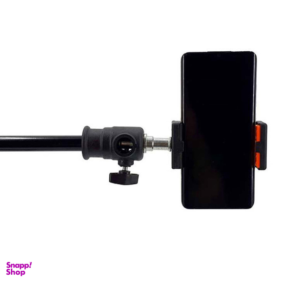 سه پایه نگهدارنده گوشی موبایل پاناسون مدل M2-805