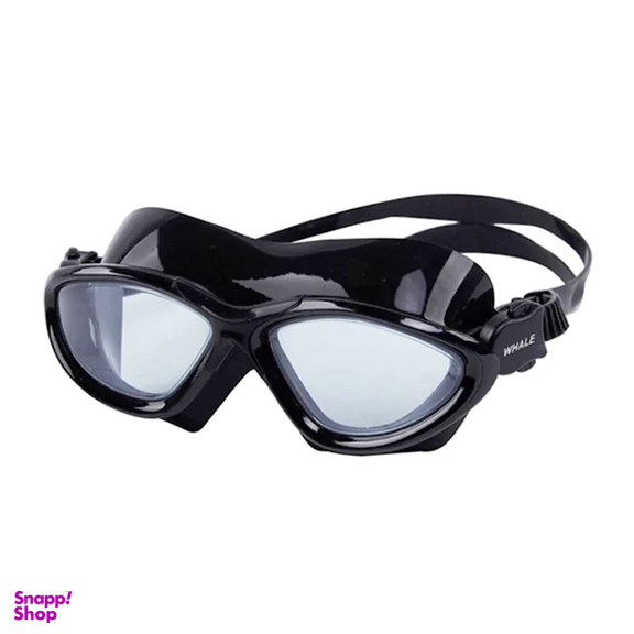عینک شنا وال مدل Whale CF-7400