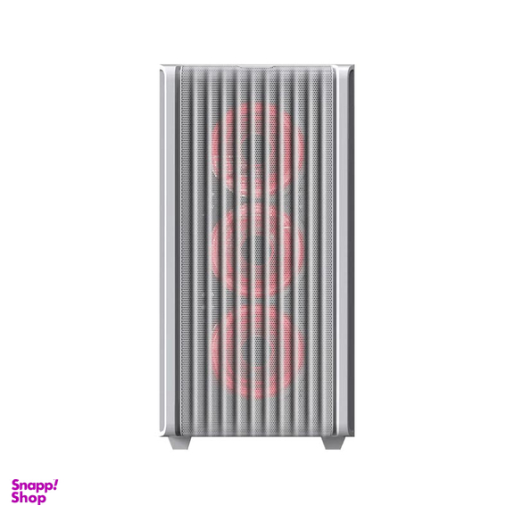 کیس کامپیوتر مخصوص بازی اوست GT-AV302-MW