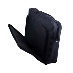 کیف دستی لیدوما مدل LP-77