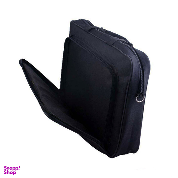 کیف دستی لیدوما مدل LP-77