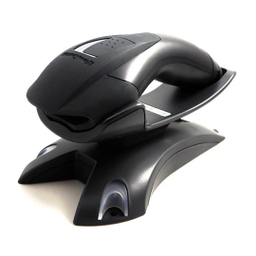 بارکدخوان هانی ول مدل Voyager 1202g
