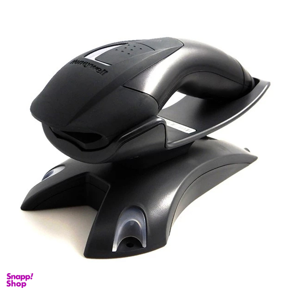 بارکدخوان هانی ول مدل Voyager 1202g