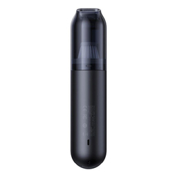 جارو شارژی خودرو بیسوس مدل A0 Pro