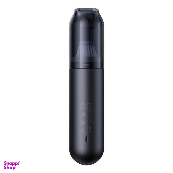 جارو شارژی خودرو بیسوس مدل A0 Pro