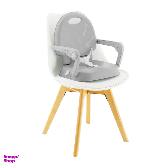 صندلی غذاخوری کودک کیکابو مدل spoony