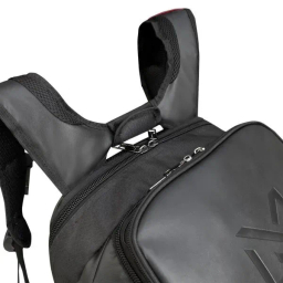 کوله پشتی چرخ دار مسافرتی فوروارد مدل FCLT550019 GO TRAVEL