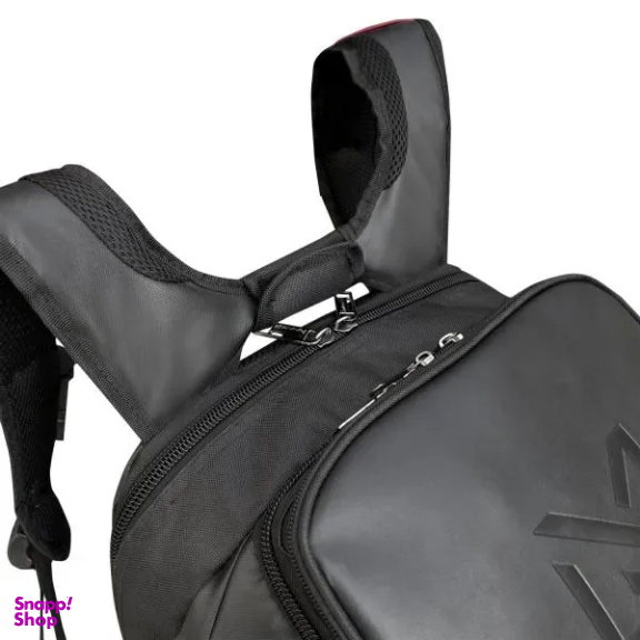 کوله پشتی چرخ دار مسافرتی فوروارد مدل FCLT550019 GO TRAVEL