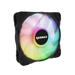 خنک کننده مایع پردازنده ریدمکس مدل TORNADO LC 360 ARGB