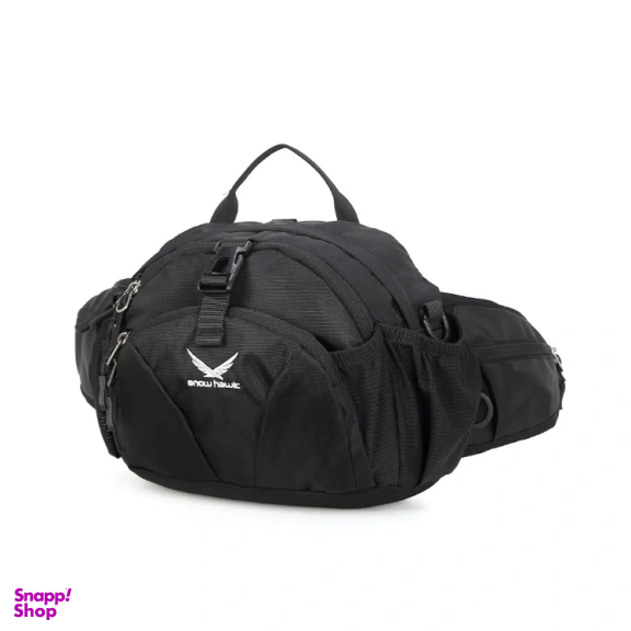 کيف کمری اسنو هاوک کد SN-B3132
