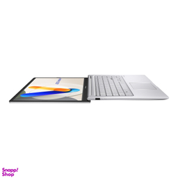 لپ تاپ 15 اینچ ایسوس مدل VivoBook X1504 i5 1335U 8GB 512GB