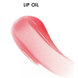 برق لب مایع دکترهو مدل استارک شماره 02