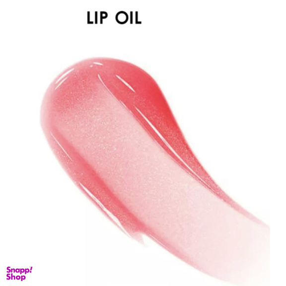 برق لب مایع دکترهو مدل استارک شماره 02