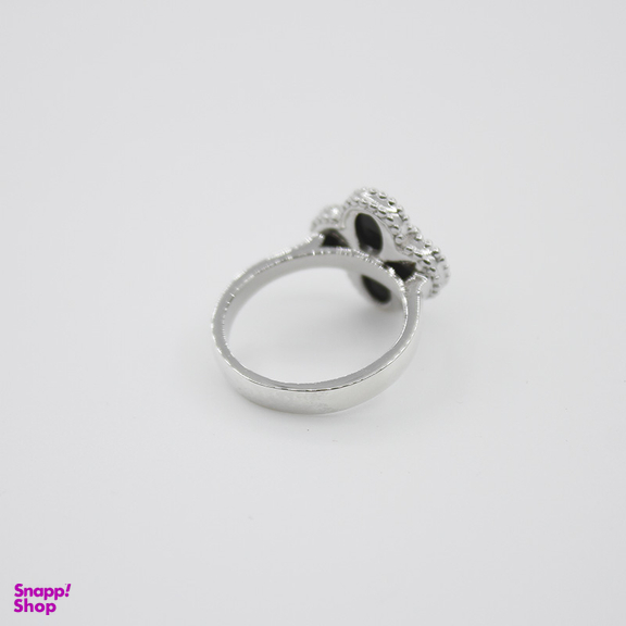 انگشتر زنانه مدل ونکلیف