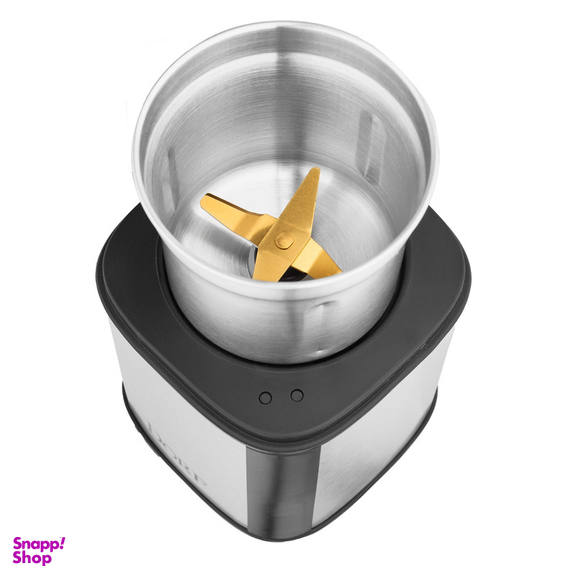 آسیاب قهوه مدل DRG-302